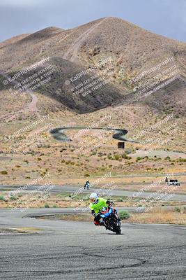 media/Apr-26-2025-2WTD (Sat) [[797c348bd3]]/B Group/120pm/